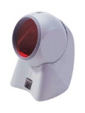 Welch Allyn. Omni-directional barcode readers / scanners. Imageteam 4400 series. Lowest price at barcode.co.uk